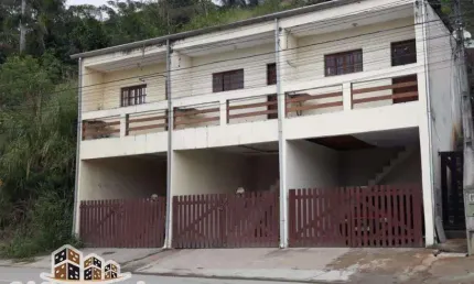 Casa com 5 quartos à venda na Praia da Enseada, São Sebastião , 4043 m2 por R$ 550.000