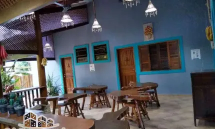 Ponto comercial com 1 sala à venda na praia do itamambuca, ubatuba  por r$ 1.500.000