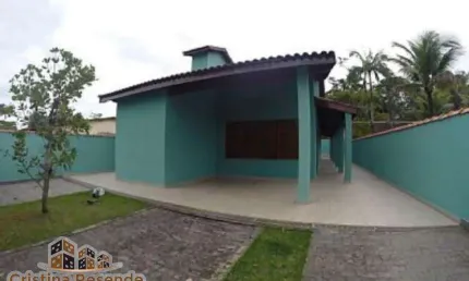 Casa em condomínio fechado com 4 quartos à venda no boracéia, são sebastião  por r$ 1.450.000