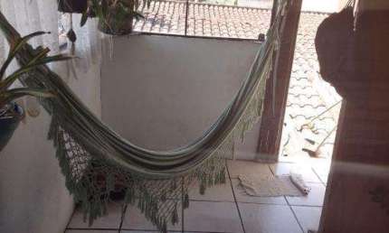 Casa com 3 quartos à venda no Reino, Ilhabela , 292 m2 por R$ 700.000