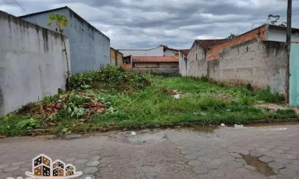 Terreno à venda na rua joaquim aurélio nabuco de araújo, morro do algodão, caraguatatuba, 300 m2 por r$ 165.000