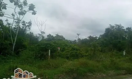 Terreno à venda na rua joaquim aurélio nabuco de araújo, balneário recanto do sol, caraguatatuba, 930 m2 por r$ 350.000