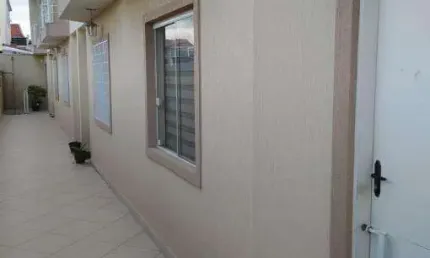 Casa com 2 quartos à venda em ermelino matarazzo, são paulo  por r$ 360.000