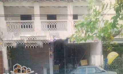 Casa com 5 quartos à venda na rua joaquim aurélio nabuco de araújo, praia aruan, caraguatatuba, 175 m2 por r$ 470.000