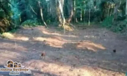 Terreno à venda em ubatumirim, ubatuba , 300 m2 por r$ 140.000