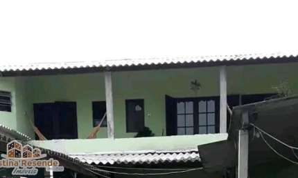 Casa com 3 quartos à venda em Perequê Açu, Ubatuba , 250 m2 por R$ 480.000