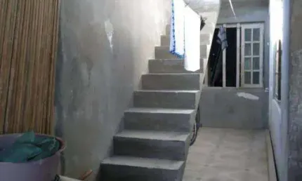 Casa com 3 quartos à venda no canto do mar, são sebastião , 156 m2 por r$ 275.000