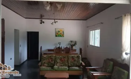 Casa com 6 quartos à venda na praia da lagoinha, ubatuba , 2000 m2 por r$ 5.300.000