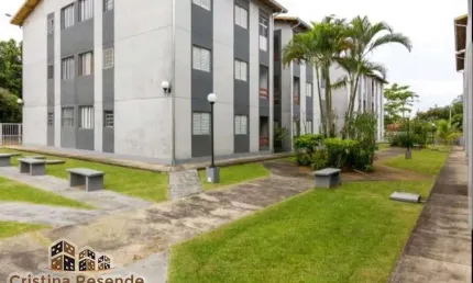 Apartamento com 2 quartos à venda em maranduba, ubatuba , 63 m2 por r$ 345.000