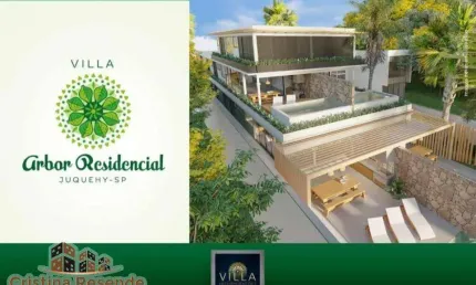 Casa em condomínio fechado com 4 quartos à venda no juquehy, são sebastião , 280 m2 por r$ 5.300.000