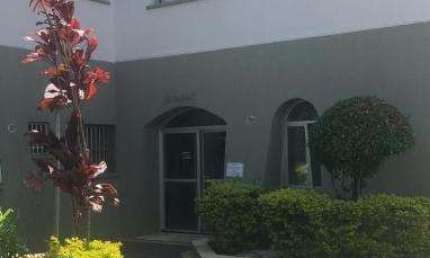 Apartamento com 1 quarto à venda no Balneário dos Golfinhos, Caraguatatuba , 56 m2 por R$ 310.000