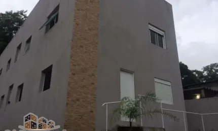 Apartamento com 2 quartos à venda no Centro, Ilhabela , 120 m2 por R$ 580.000