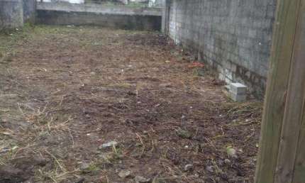 Terreno à venda em Ressaca, Ubatuba , 250 m2 por R$ 670.000