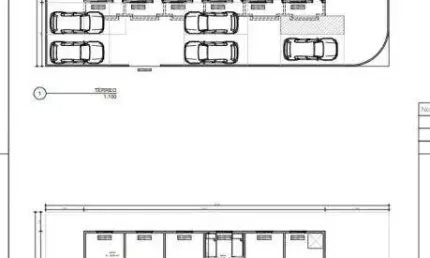 Casa com 2 quartos à venda na rua joaquim aurélio nabuco de araújo, massaguaçu, caraguatatuba, 71 m2 por r$ 359.000