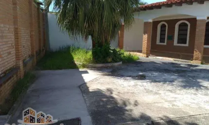 Casa com 2 quartos à venda na rua joaquim aurélio nabuco de araújo, praia aruan, caraguatatuba, 404 m2 por r$ 1.400.000