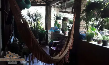 Casa com 4 quartos à venda na estufa ii, ubatuba , 360 m2 por r$ 510.000