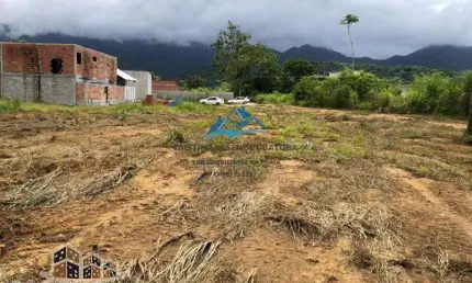 Terreno à venda em maranduba, ubatuba , 200 m2 por r$ 130.000