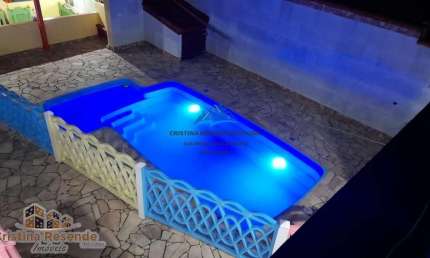 Ponto comercial à venda em Maranduba, Ubatuba , 864 m2 por R$ 2.600.000