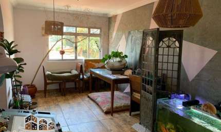 Apartamento com 3 quartos à venda no Planalto Paulista, São Paulo , 97 m2 por R$ 640.000