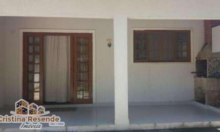 Casa com 3 quartos à venda em Maranduba, Ubatuba , 230 m2 por R$ 420.000
