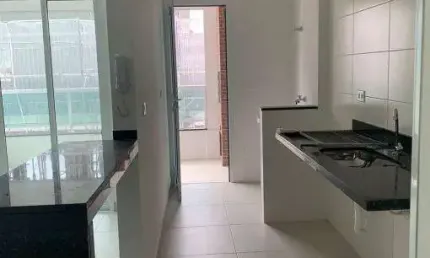 Apartamento com 3 quartos à venda em toninhas, ubatuba , 99 m2 por r$ 1.150.000