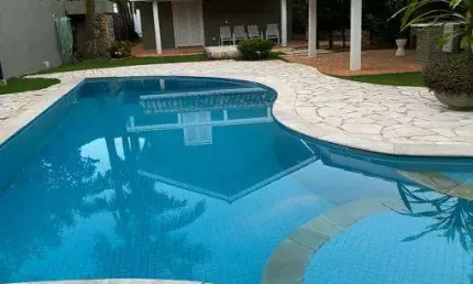 Casa com 4 quartos à venda no Maresias, São Sebastião , 300 m2 por R$ 3.000.000