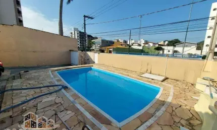 Casa com 3 quartos à venda no Martim de Sá, Caraguatatuba , 285 m2 por R$ 1.100.000