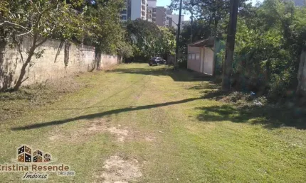 Terreno à venda no martim de sá, caraguatatuba , 244 m2 por r$ 265.000