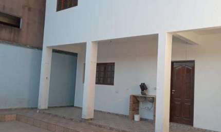 Casa com 3 quartos à venda na Estufa II, Ubatuba , 225 m2 por R$ 700.000