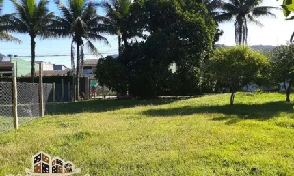 Terreno à venda na estufa ii, ubatuba , 600 m2 por r$ 750.000
