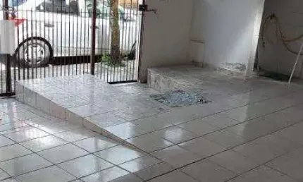 Casa com 2 quartos à venda no centro, caraguatatuba , 138 m2 por r$ 585.000