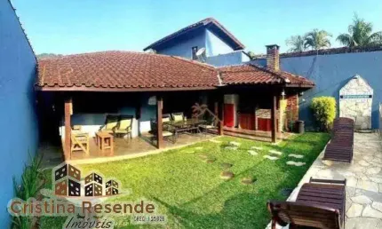 Casa com 3 quartos à venda no maresias, são sebastião , 240 m2 por r$ 1.150.000