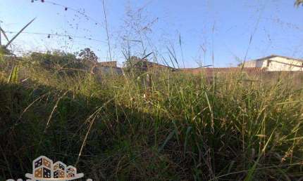 Casa com 2 quartos à venda no Morro do Algodão, Caraguatatuba , 300 m2 por R$ 220.000