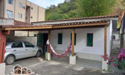 Casa com 3 quartos à venda no Martim de Sá, Caraguatatuba , 360 m2 por R$ 640.000