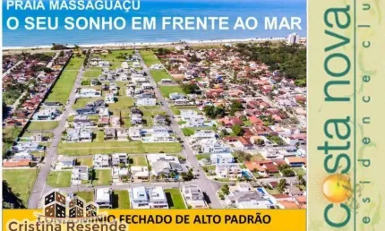 Casa com 4 quartos à venda no massaguaçu, caraguatatuba , 300 m2 por r$ 1.800.000