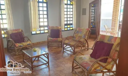Casa com 5 quartos à venda na praia aruan, caraguatatuba , 304 m2 por r$ 1.800.000