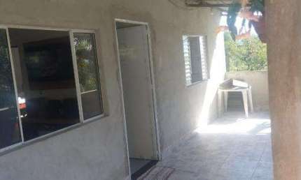 Casa com 4 quartos à venda no Jardim Rio Claro, Caraguatatuba , 1400 m2 por R$ 380.000