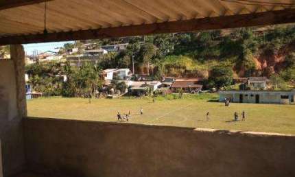 Casa com 4 quartos à venda em Pouso Alto, Natividade da Serra , 150 m2 por R$ 140.000