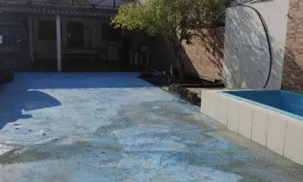 Casa com 5 quartos à venda em arariba, ubatuba , 300 m2 por r$ 250.000