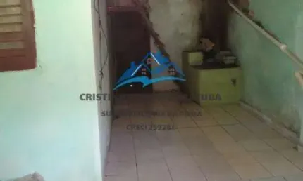 Casa com 3 quartos à venda em Perequê Açu, Ubatuba , 455 m2 por R$ 370.000