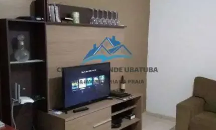 Casa com 5 quartos à venda no pereque-mirim, ubatuba , 287 m2 por r$ 425.000