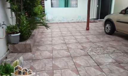 Casa com 5 quartos à venda na praia da enseada, são sebastião  por r$ 385.000