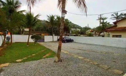 Casa com 2 quartos à venda no maresias, são sebastião , 549 m2 por r$ 950.000