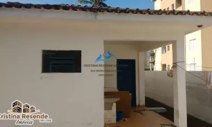 Casa com 5 quartos à venda em Perequê Açu, Ubatuba , 380 m2 por R$ 1.200.000