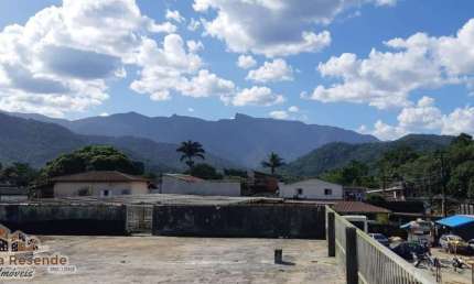 Sala comercial à venda na Praia da Lagoinha, Ubatuba , 500 m2 por R$ 5.000.000