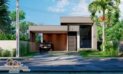 Casa com 3 quartos à venda no pontal de santa marina, caraguatatuba , 320 m2 por r$ 1.100.000