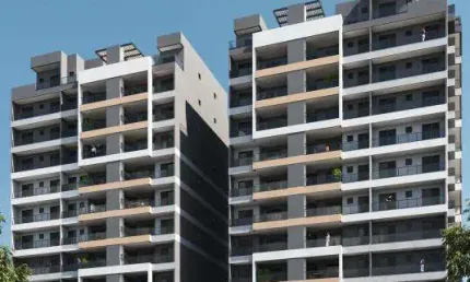 Apartamento com 2 quartos à venda na praia aruan, caraguatatuba , 75 m2 por r$ 348.000