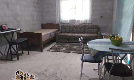 Casa com 3 quartos à venda em Arariba, Ubatuba , 110 m2 por R$ 300.000