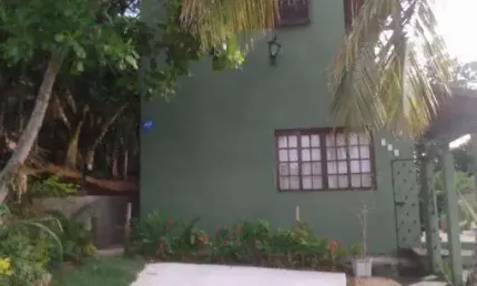 Casa com 2 quartos à venda na praia grande, ilhabela , 105 m2 por r$ 1.200.000