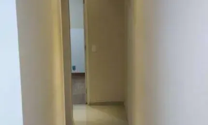 Apartamento com 2 quartos à venda na Vila Curuçá, São Paulo , 47 m2 por R$ 264.000